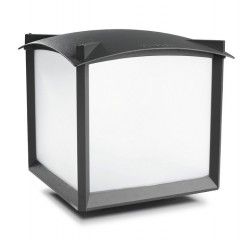 Leds C4 Sobremuro Mark 31x31 - iLamparas.com