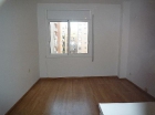 Loft en Barcelona - mejor precio | unprecio.es