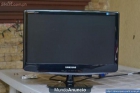 Monitor SAMSUNG - SyncMaster B1930 - mejor precio | unprecio.es