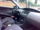 NISSAN PRIMERA VISIA - BARCELONA - mejor precio | unprecio.es