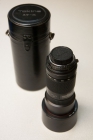 Objetivo Tokina AT-X 80-200mm  f2.8  para NIKON - mejor precio | unprecio.es