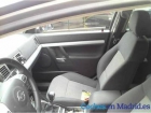 Opel Vectra - mejor precio | unprecio.es
