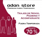 Outlet StoreTrajes de novio - mejor precio | unprecio.es