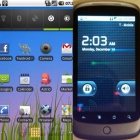 PDA HTC NEXUS ONE DE GOOGLE LIBRES DE ORIGEN - mejor precio | unprecio.es