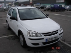 PEUGEOT 307 2.0HDI GT 136 - mejor precio | unprecio.es