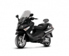 PIAGGIO X - EVO 125 - mejor precio | unprecio.es