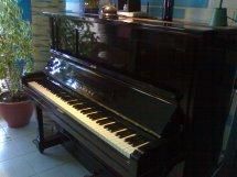 PIANO YAMAHA N0.U2