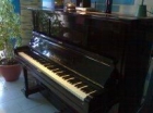 PIANO YAMAHA N0.U2 - mejor precio | unprecio.es