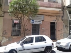 Piso en Alicante/Alacant - mejor precio | unprecio.es