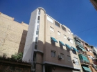 Piso en Alicante/Alacant - mejor precio | unprecio.es