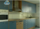 Piso en Alicante/Alacant - mejor precio | unprecio.es