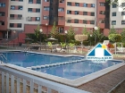 Piso en Alicante/Alacant - mejor precio | unprecio.es
