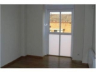 Piso en alquiler en Madrid, Madrid - mejor precio | unprecio.es