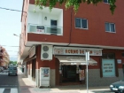 Piso en Arona - mejor precio | unprecio.es