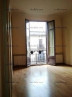 Piso en Barcelona - mejor precio | unprecio.es