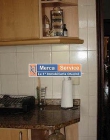 Piso en Córdoba - mejor precio | unprecio.es