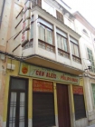 Piso en Felanitx - mejor precio | unprecio.es