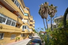 Piso en Fuengirola - mejor precio | unprecio.es