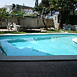Piso en Gavà