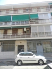 Piso en Madrid - mejor precio | unprecio.es