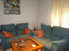 Piso en Madrid - mejor precio | unprecio.es