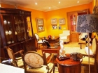 Piso en Milladoiro (O) - mejor precio | unprecio.es