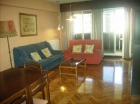 Piso en Pamplona/Iruña - mejor precio | unprecio.es