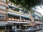 Piso en Pinto - mejor precio | unprecio.es