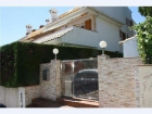 Piso en Platja d´aro - mejor precio | unprecio.es