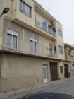 Piso en Pobla de Vallbona (la) - mejor precio | unprecio.es