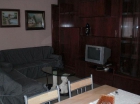 Piso en Salamanca - mejor precio | unprecio.es
