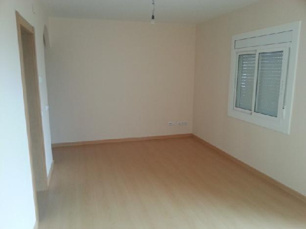 Piso en Sant Boi de Llobregat