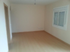 Piso en Sant Boi de Llobregat - mejor precio | unprecio.es
