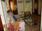 Piso en Santander - mejor precio | unprecio.es