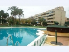 Piso en Torremolinos - mejor precio | unprecio.es