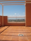 Piso en Valencia - mejor precio | unprecio.es