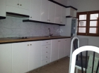 Piso en Vecindario - mejor precio | unprecio.es