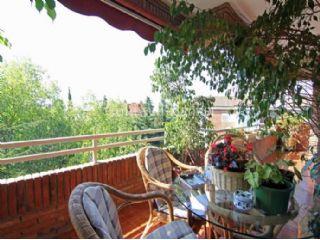 Piso en venta en Barcelona, Barcelona (Costa Maresme)