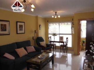 Piso en venta en Benidorm, Alicante (Costa Blanca)