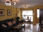 Piso en venta en Benidorm, Alicante (Costa Blanca) - mejor precio | unprecio.es