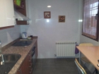 Piso en Yebes - mejor precio | unprecio.es