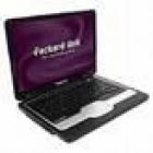 PORTATIL PACKARD BELL EASYNOTE - mejor precio | unprecio.es