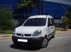 RENAULT KANGOO 1.5DCI - Malaga - mejor precio | unprecio.es