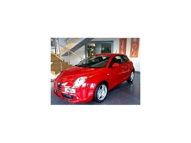 RENAULT Megane Coupe 1.4 Sportway