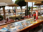 Restaurante en Marbella - mejor precio | unprecio.es