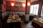 Restaurante Situado en Losar de la Vera Cáceres - mejor precio | unprecio.es