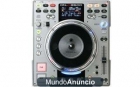 Se venden pareja Reproductor CD Profesional Denon DN-S3500 de segunda mano. - mejor precio | unprecio.es