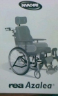 silla de ruedas - mejor precio | unprecio.es