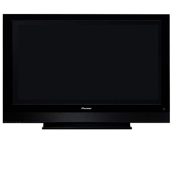 TELEVISOR PLASMA PIONEER Y ELECTRODOMESTICOS LG