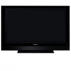 TELEVISOR PLASMA PIONEER Y ELECTRODOMESTICOS LG - mejor precio | unprecio.es